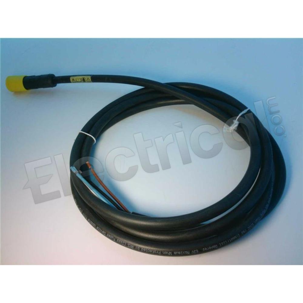 NEBL-T12G4-E-2-N-LE4