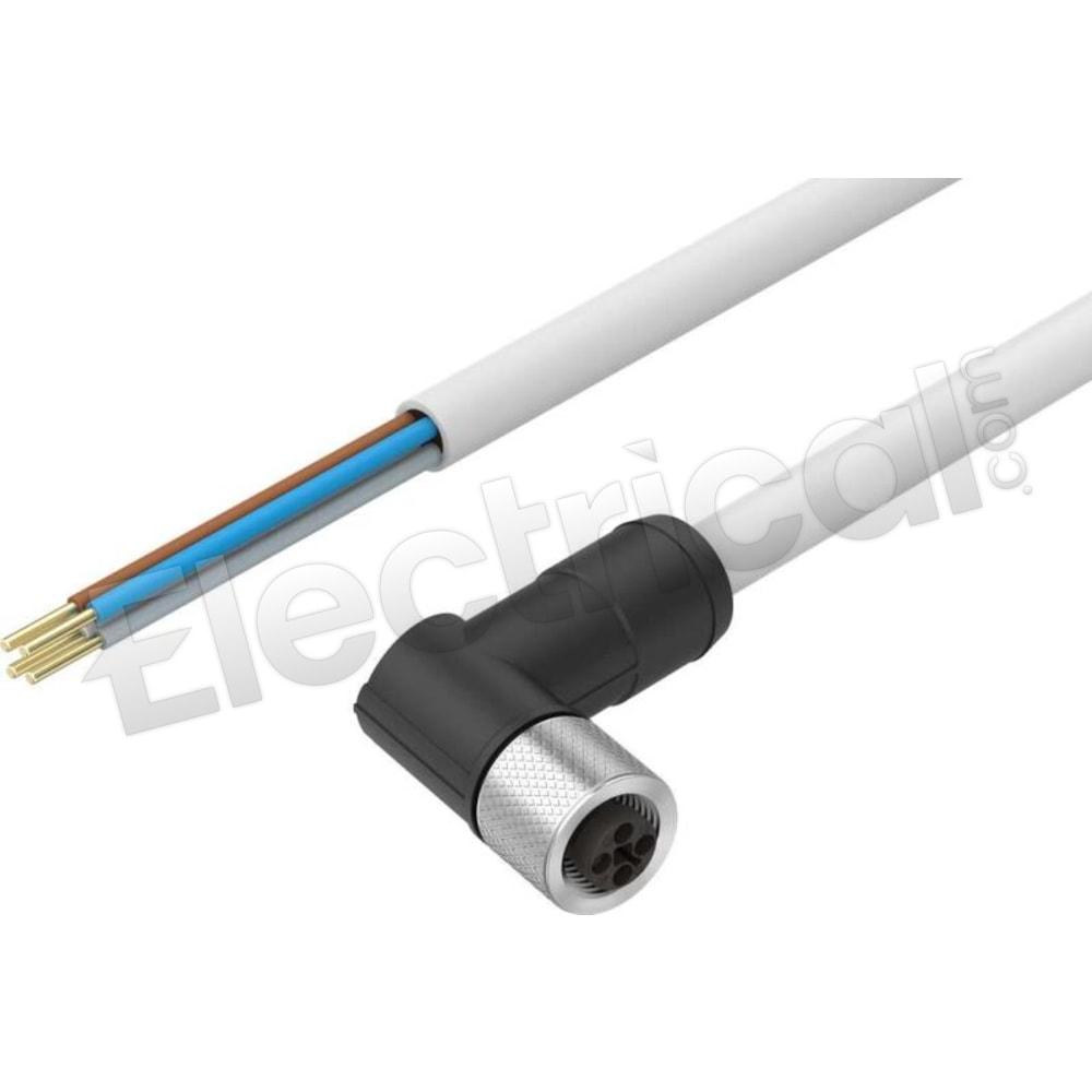 NEBL-T12W4-E-15-N-LE4