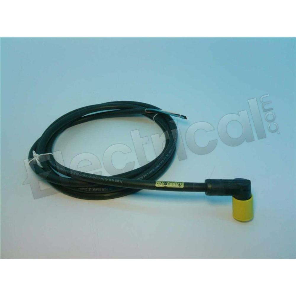 NEBL-T12W4-E-2-N-LE4