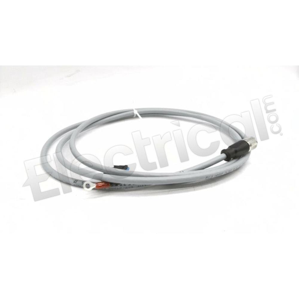 NEBM-M12G5-E-2.0-N-C1G6