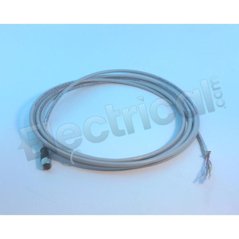 NEBM-M12G8-E-5-LE8