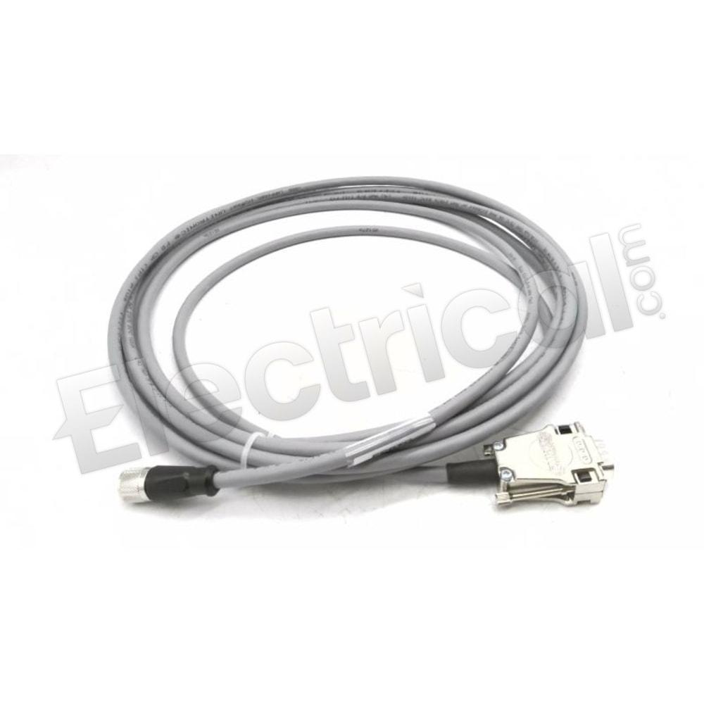 NEBM-M12G8-E-5-S1G9