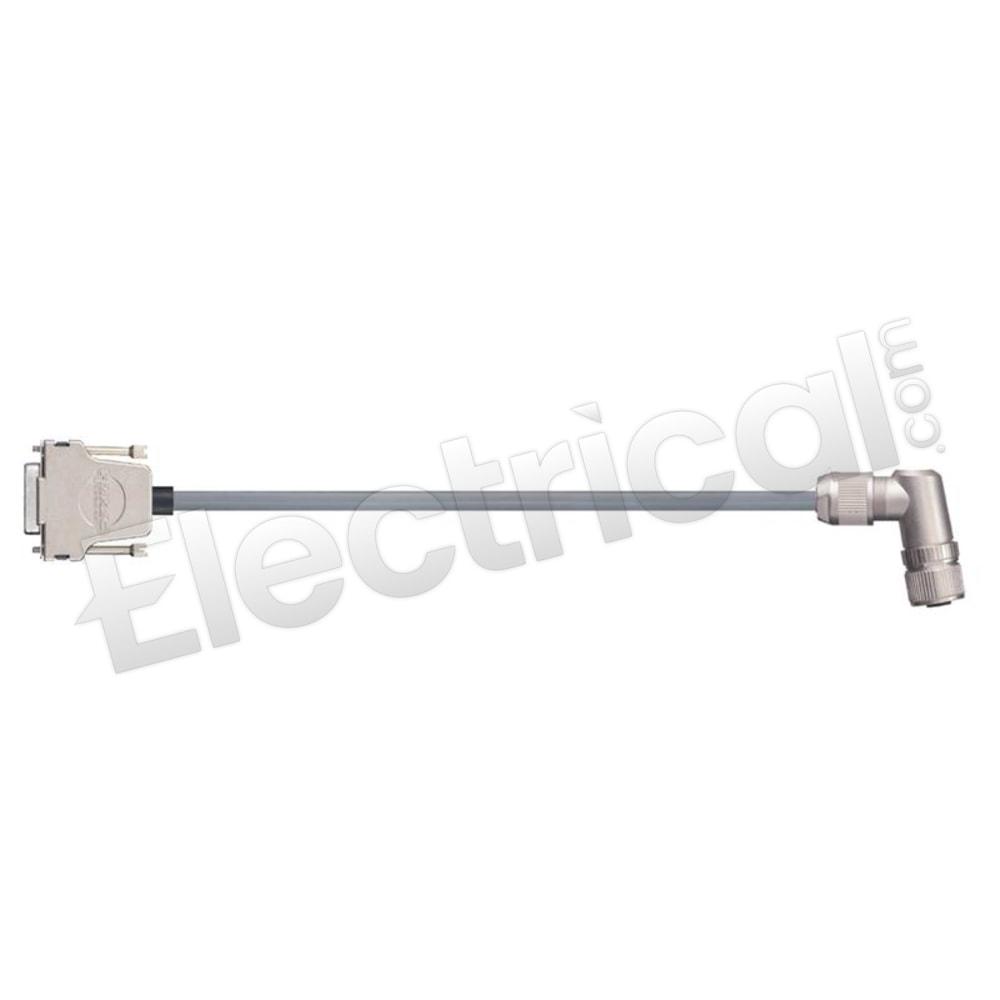 NEBM-M12W8-E-10-N-S1G15