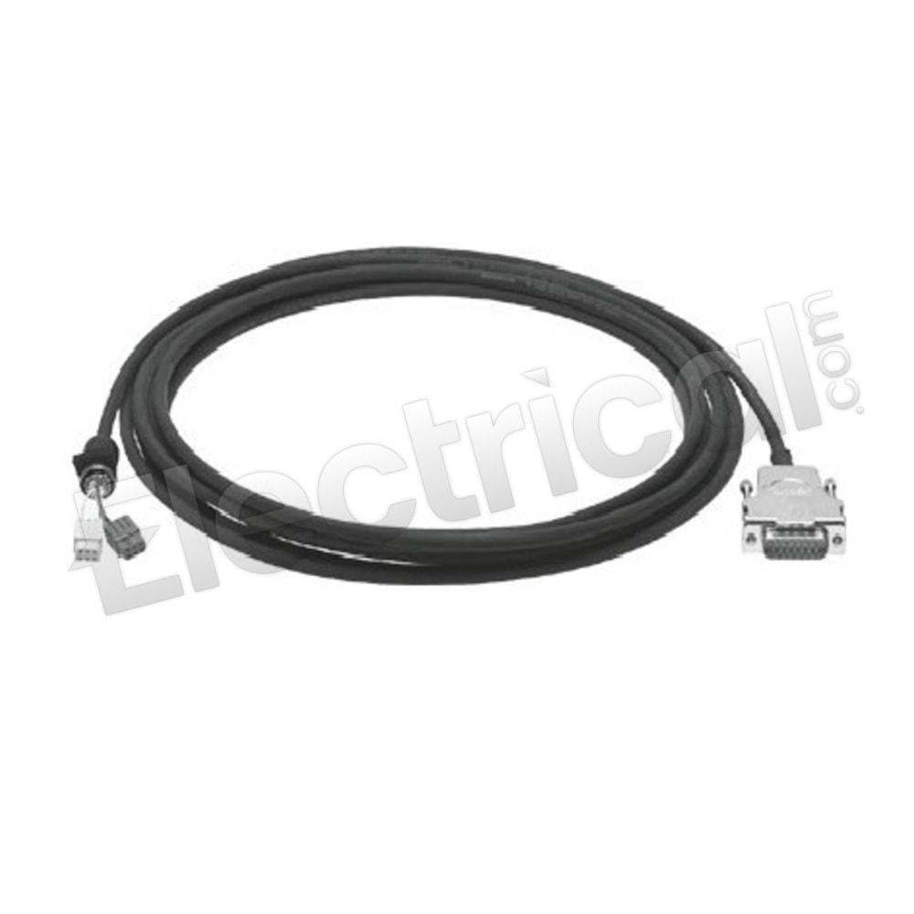 NEBM-M12W8-E-5-N-S1G15