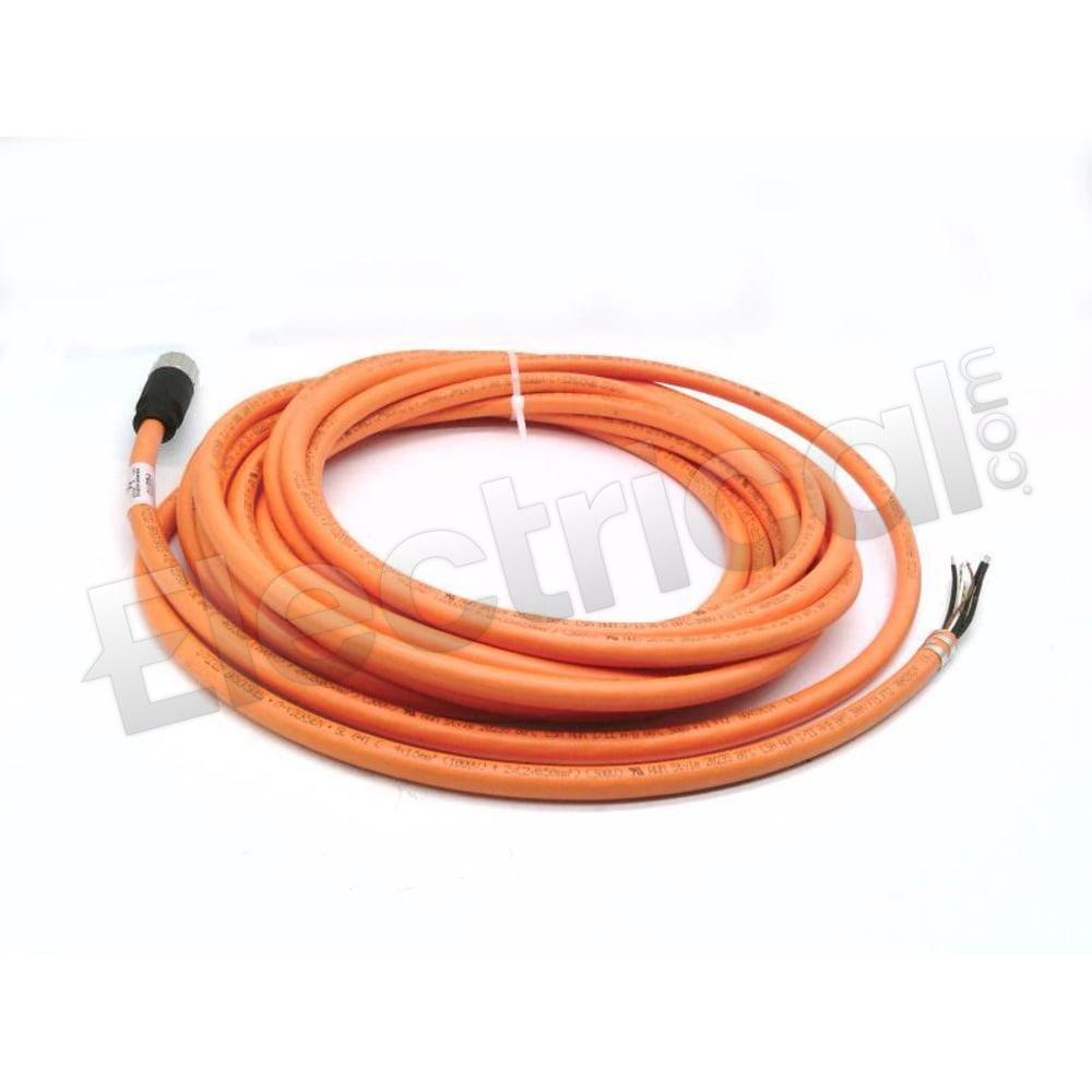 NEBM-M16G8-E-5-Q7-LE8