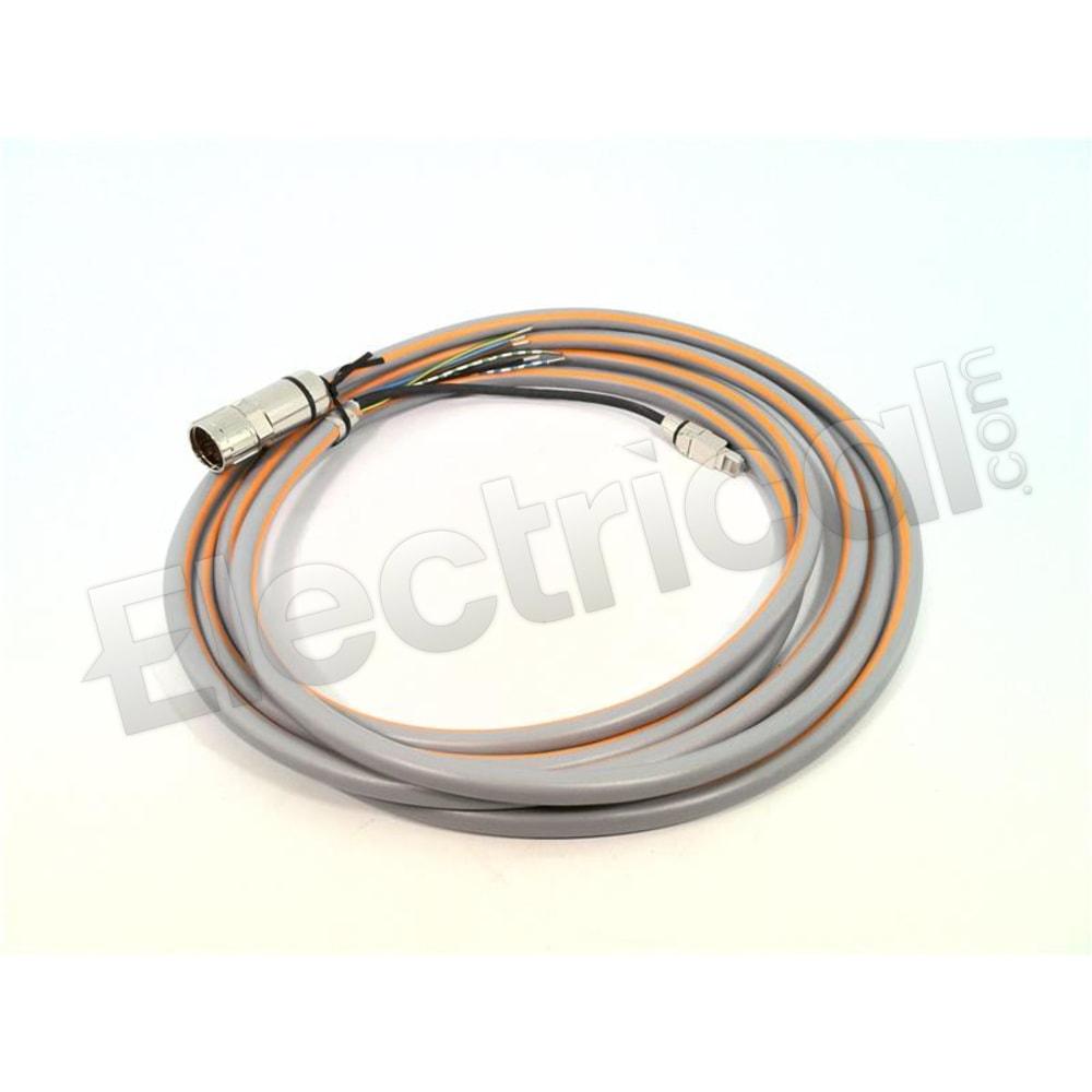 NEBM-M23G15-EH-5-Q7N-R3LEG14