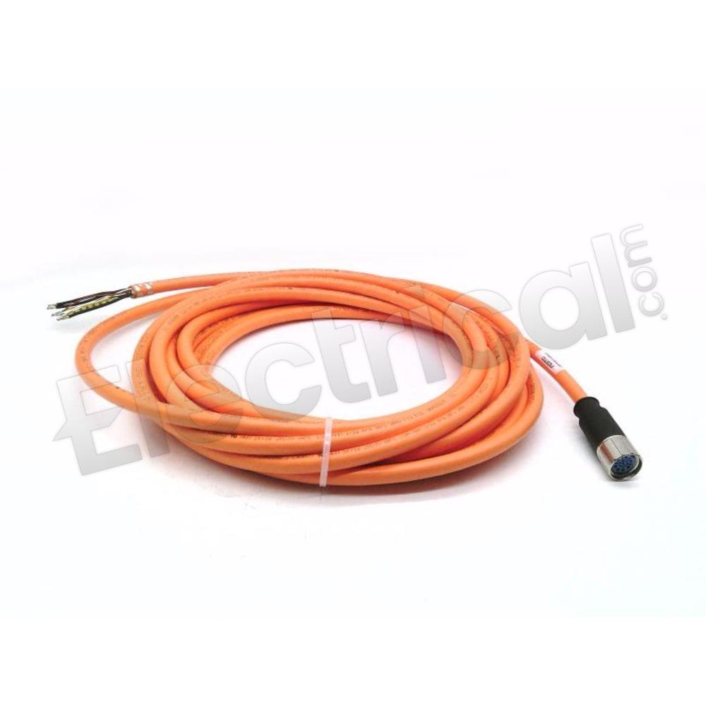 NEBM-M23G8-E-10-Q9N-LE8