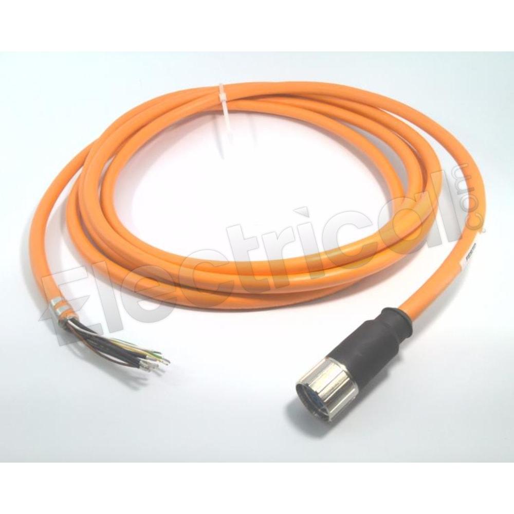 NEBM-M23G8-E-5-Q9N-LE8