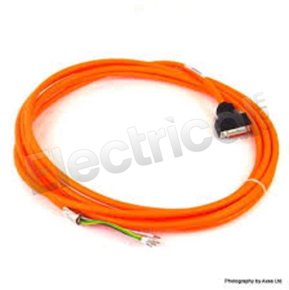 NEBM-S1G15-E-10-LE6