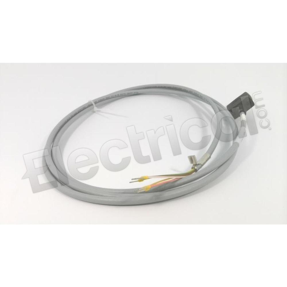 NEBM-S1G9-E-2.5-Q5-LE6