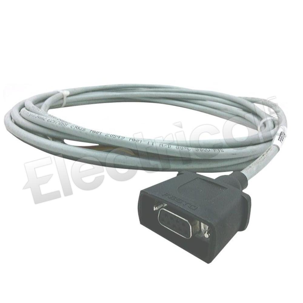NEBM-S1G9-E-5-Q5-LE6
