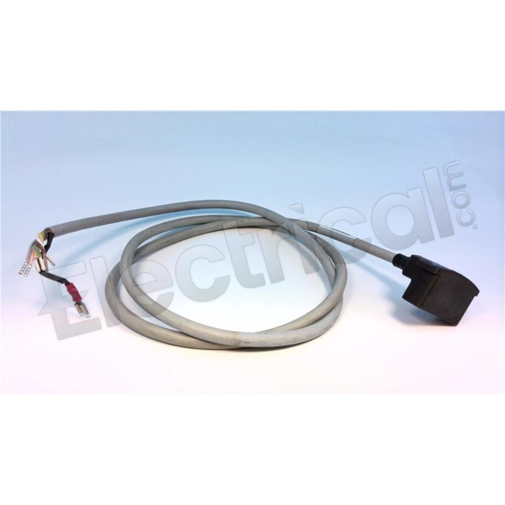 NEBM-S1W15-E-1.5-Q7-LE6
