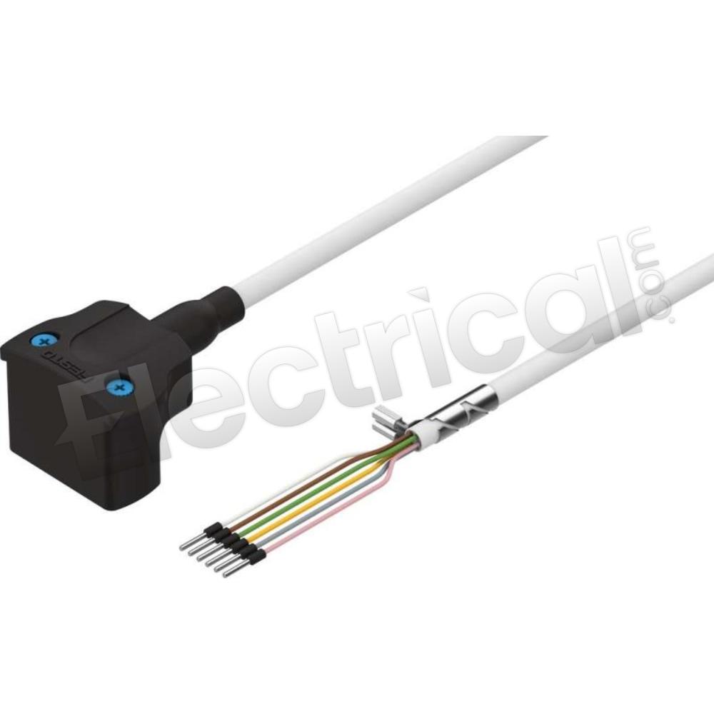 NEBM-S1W9-E-10-Q5-LE6