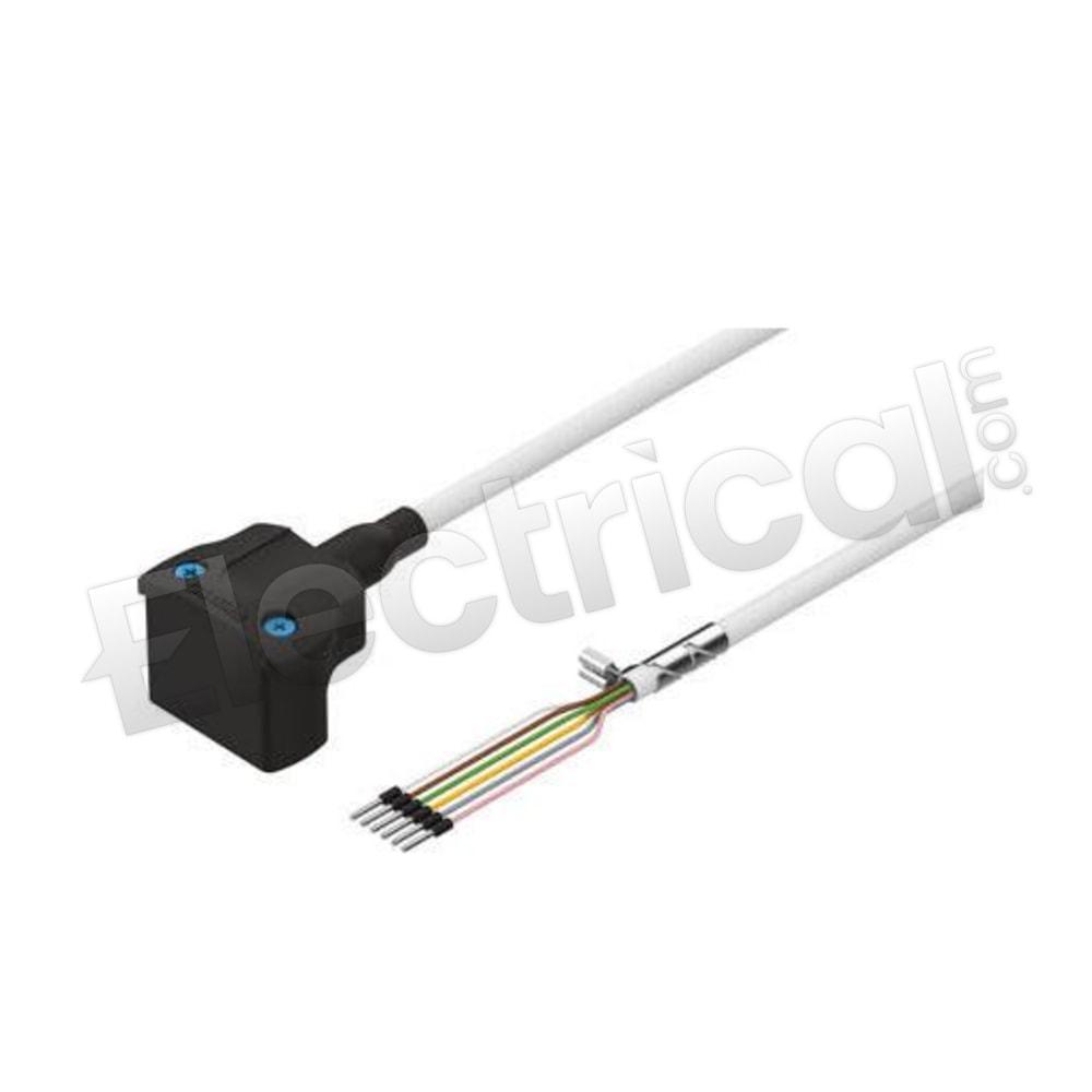 NEBM-S1W9-E-5-Q5-LE6