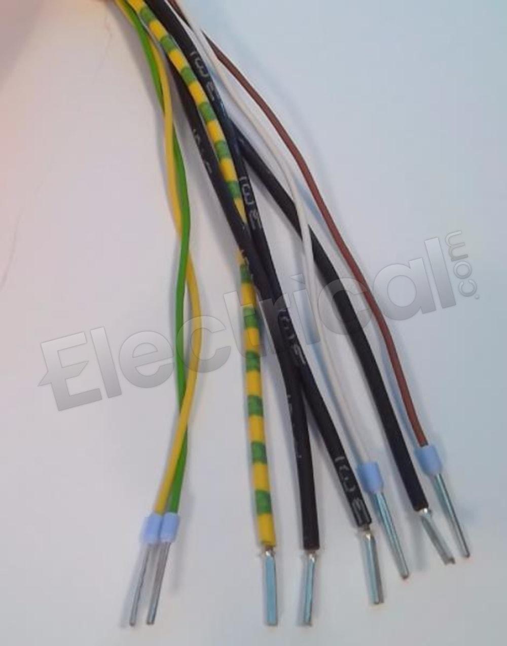 NEBM-T1G8-E-5-Q7N-LE8-1