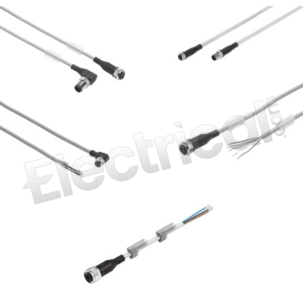 NEBU-M12G5-E-10-Q8N-M12G5
