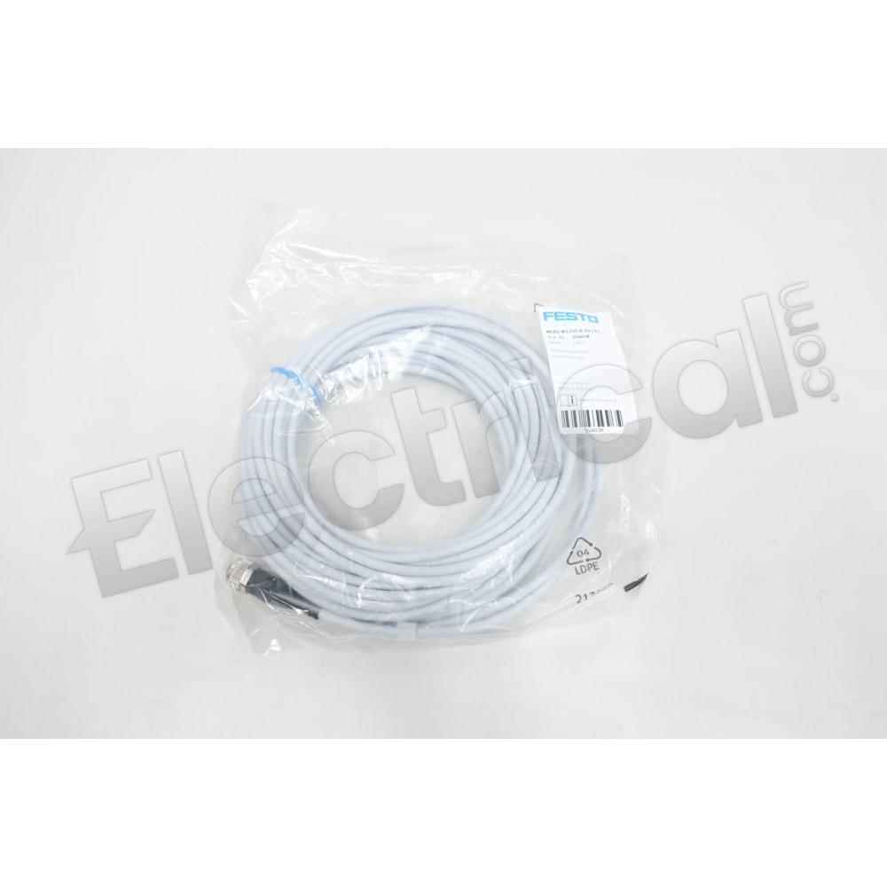NEBU-M12G5-K-10-LE5