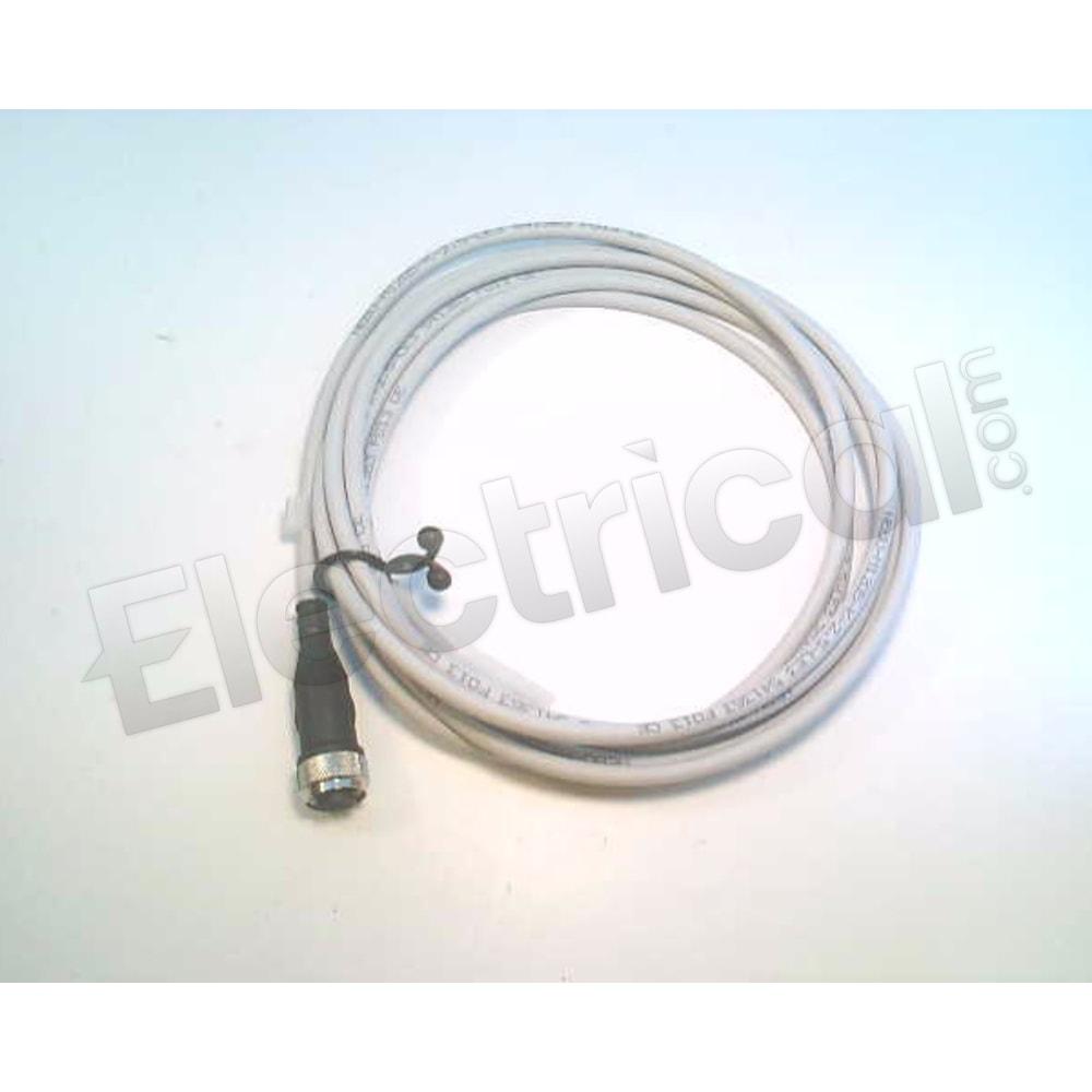 NEBU-M12G5-K-2.5-LE3