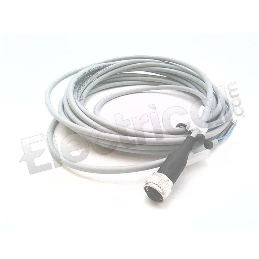NEBU-M12G5-K-5-LE3