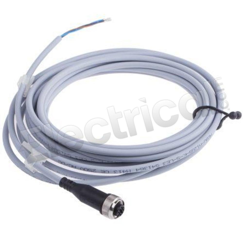 NEBU-M12G5-K-5-LE4