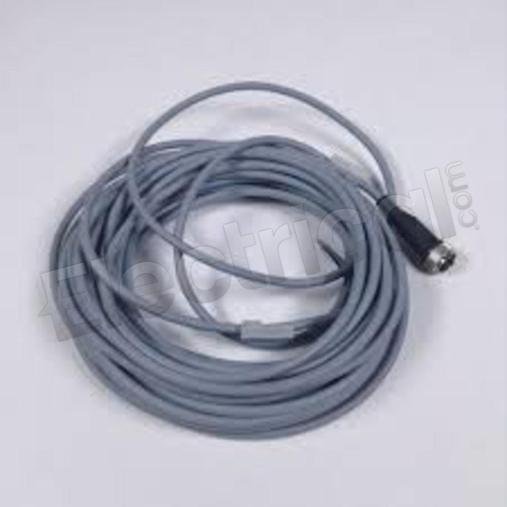 NEBU-M12G5-K-5-LE5