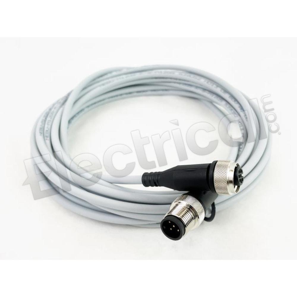 NEBU-M12G5-K-5-M12G5