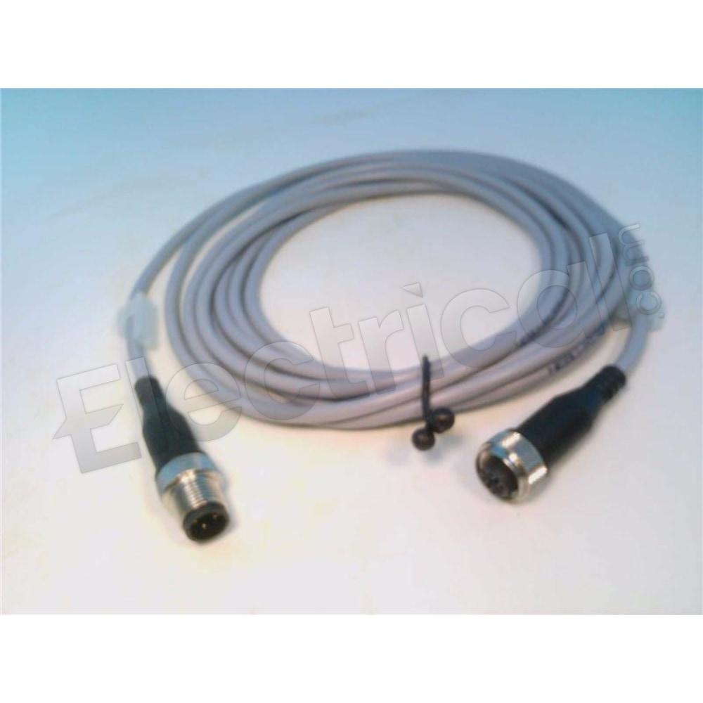 NEBU-M12G5-P-3-M12G3