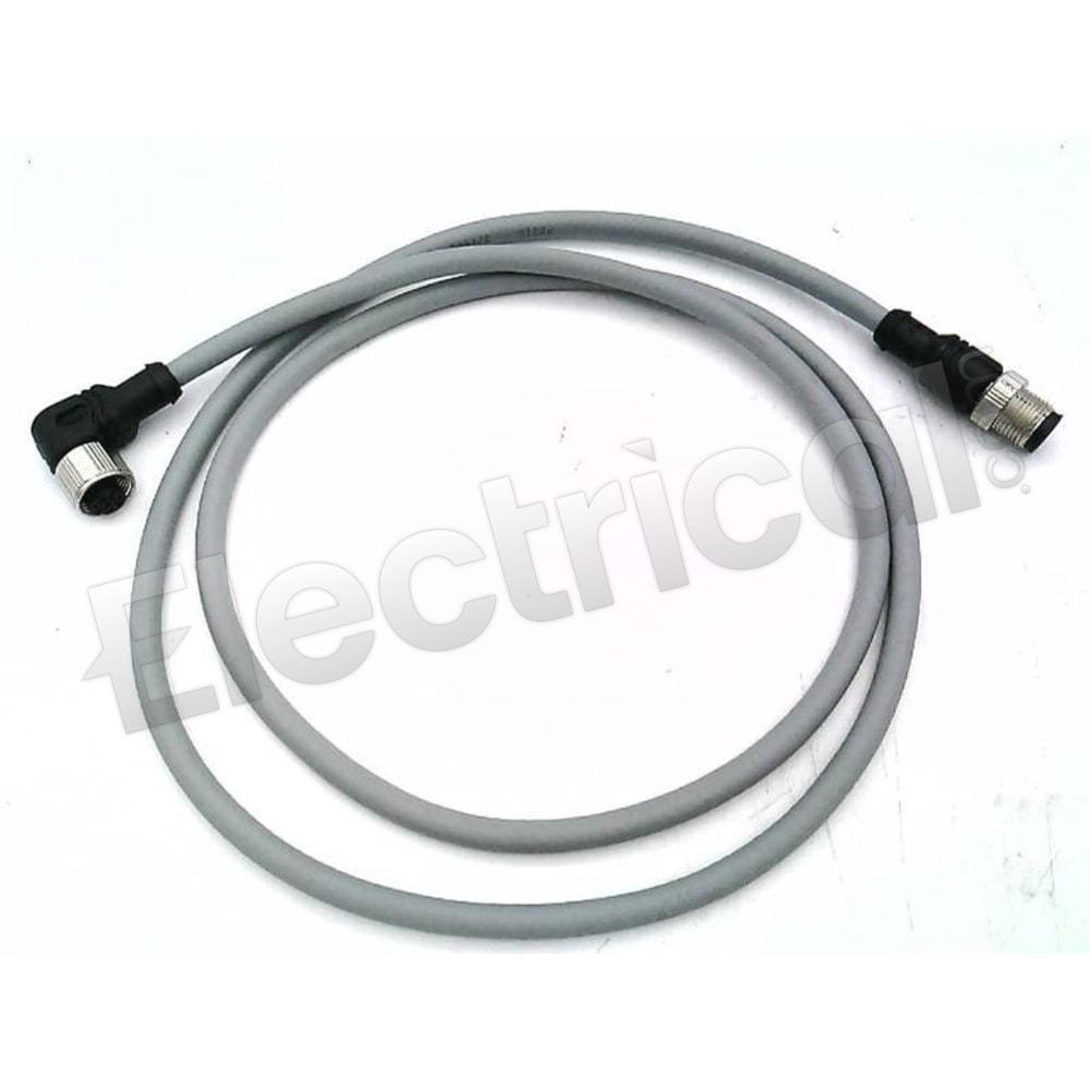 NEBU-M12G8-K-1.1-M12W8