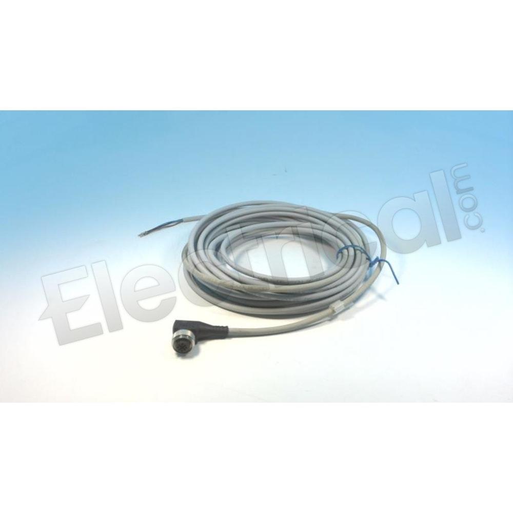 NEBU-M12W5-K-10-LE4