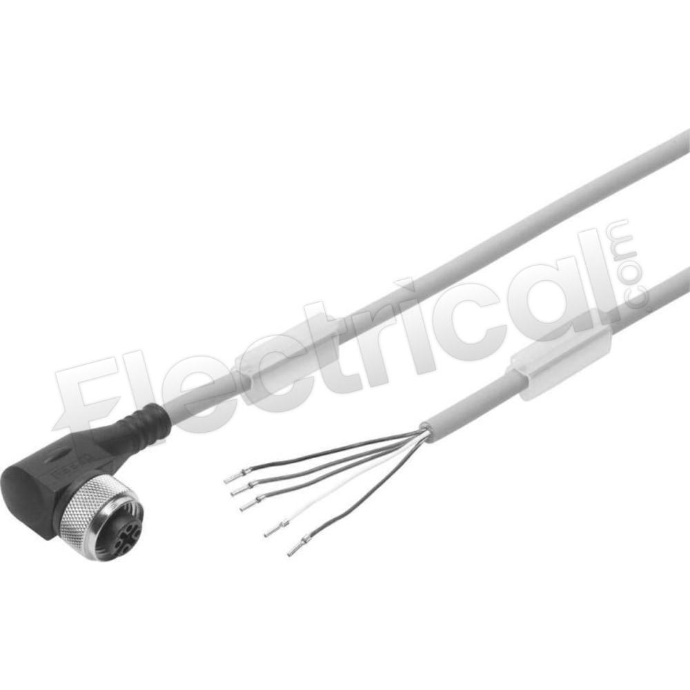 NEBU-M12W5-K-2.5-LE4