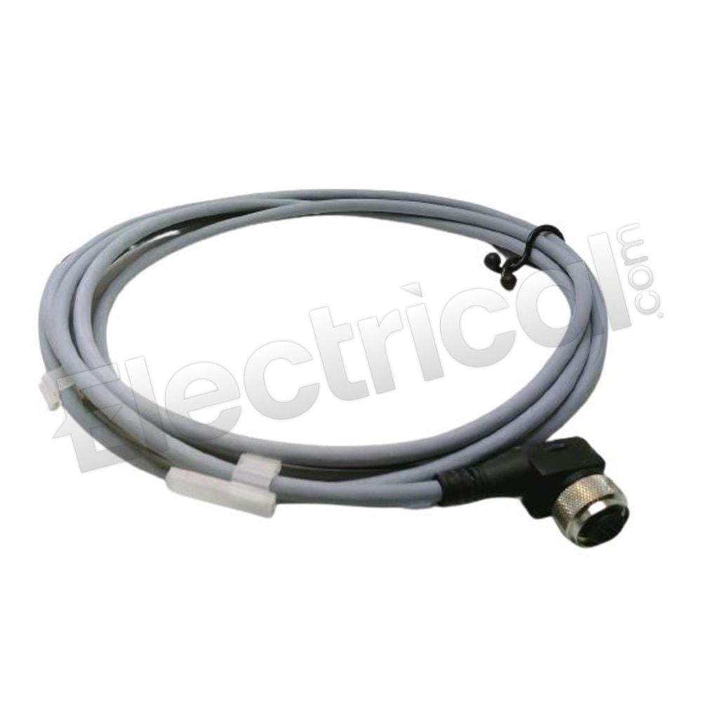 NEBU-M12W5-K-2.5-LE5