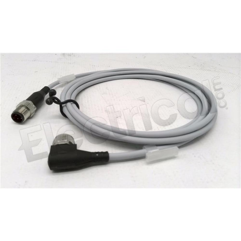 NEBU-M12W5-K-2.5-M12G4