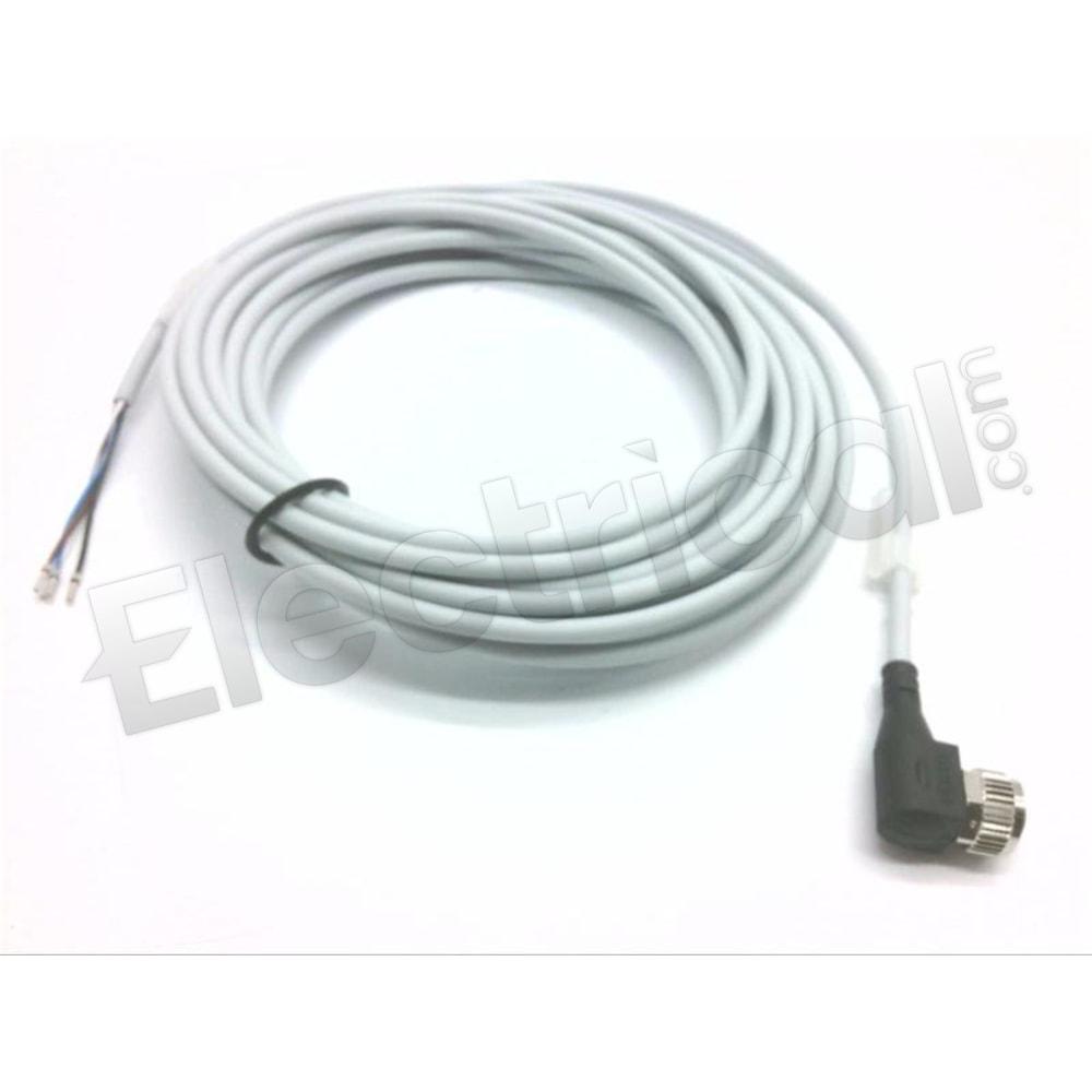 NEBU-M12W5-K-5-LE4