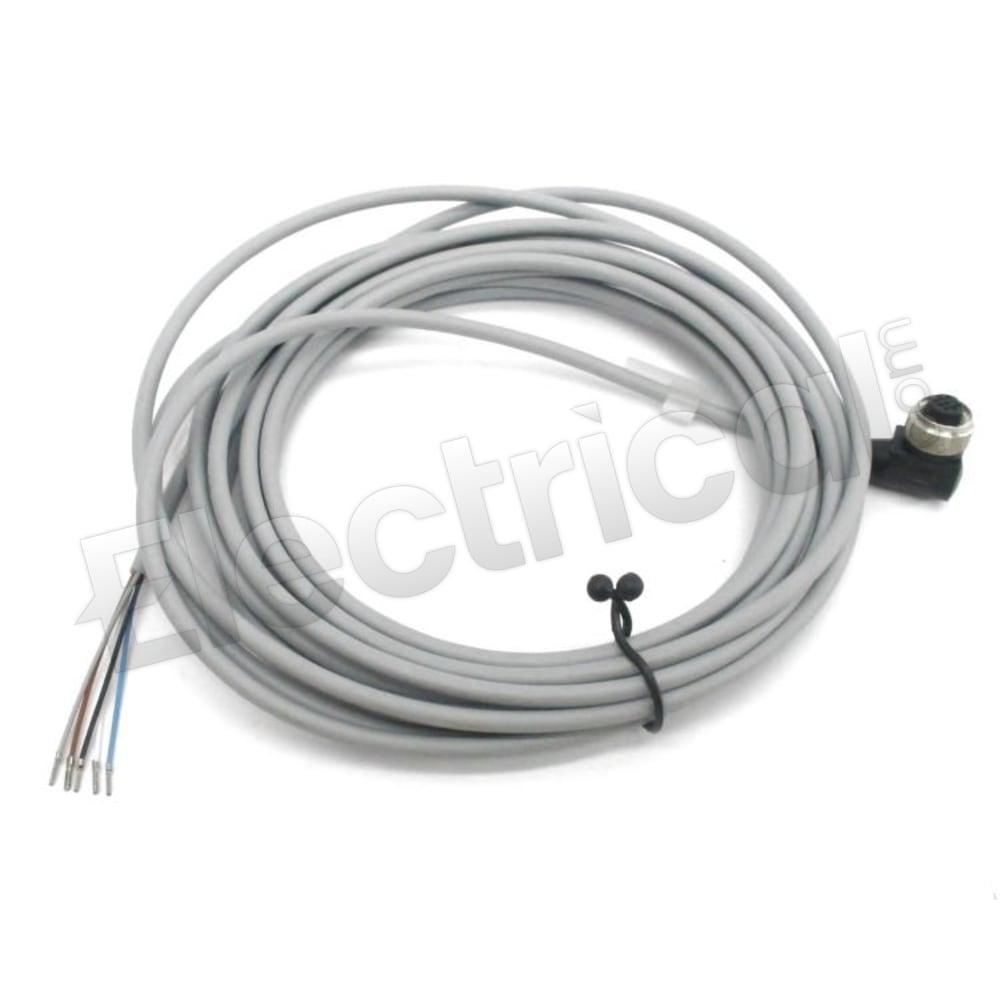 NEBU-M12W5-K-5-LE5