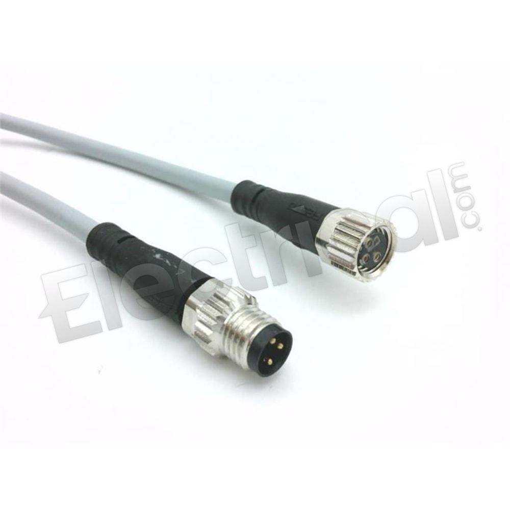 NEBU-M8G3-E-1-M8G3