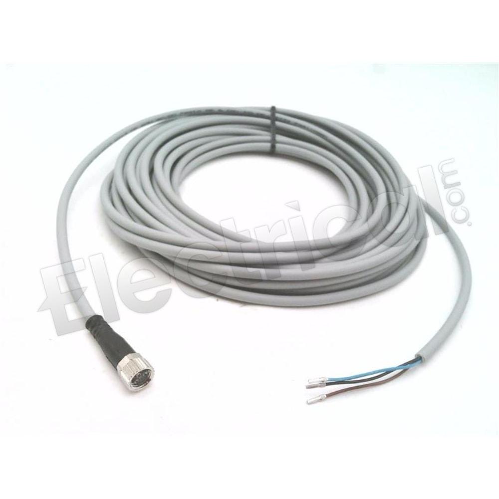 NEBU-M8G3-E-10-LE3