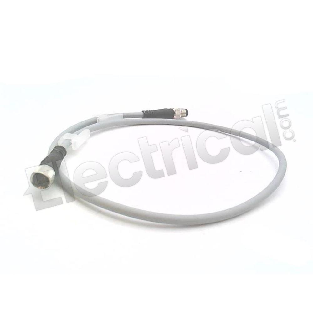 NEBU-M8G3-K-0.5-M8G3