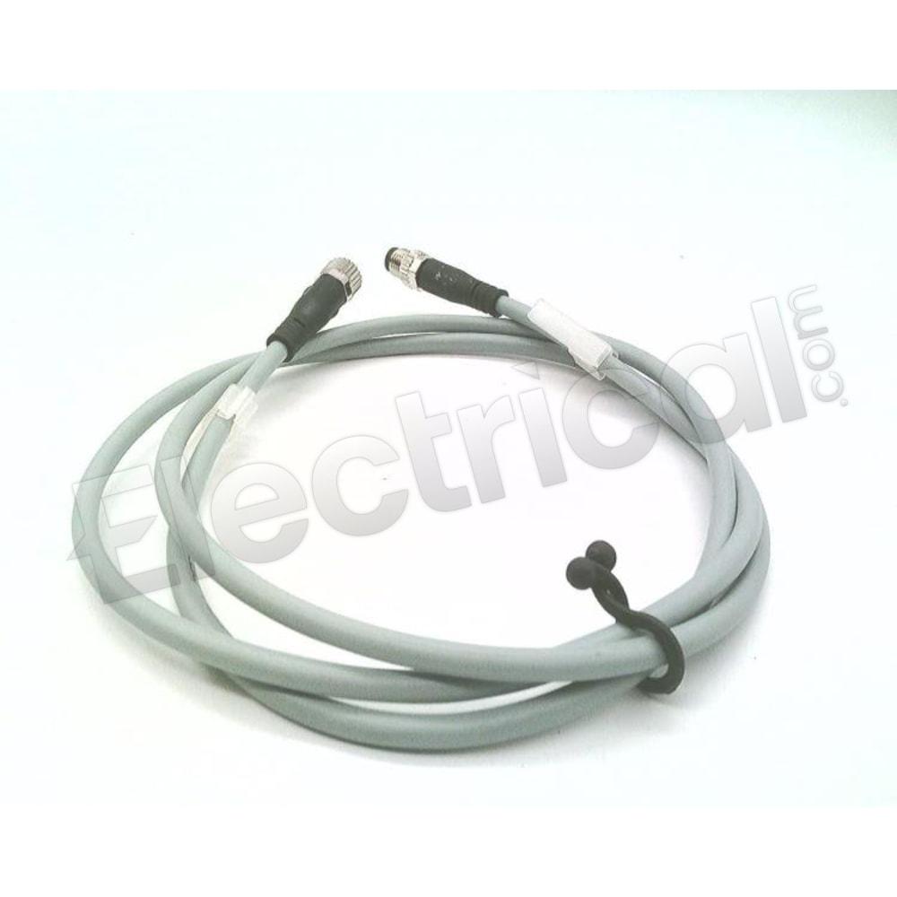 NEBU-M8G3-K-1-M8G3