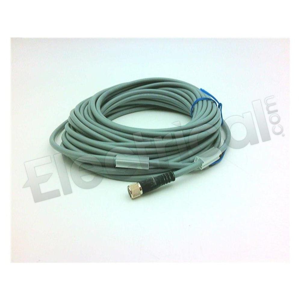 NEBU-M8G3-K-10-LE3