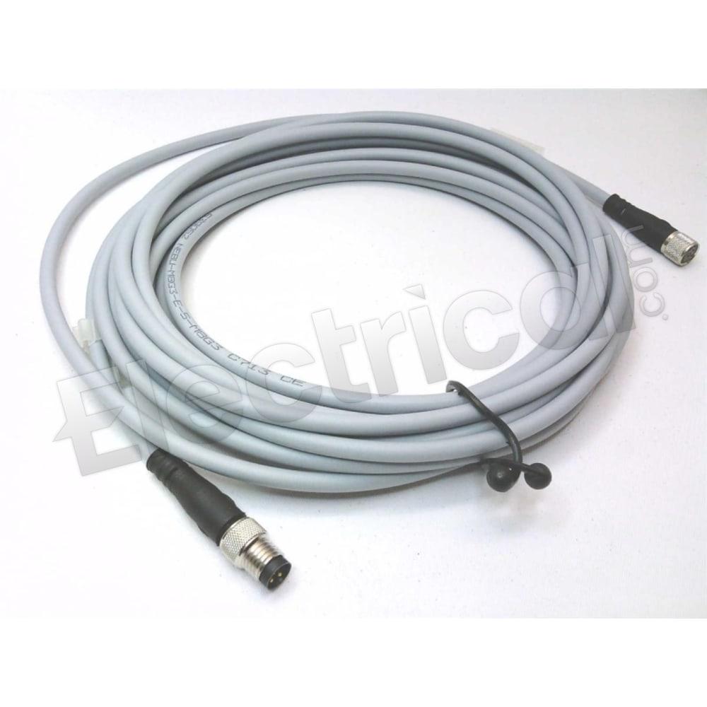 NEBU-M8G3-K-2-M8G3