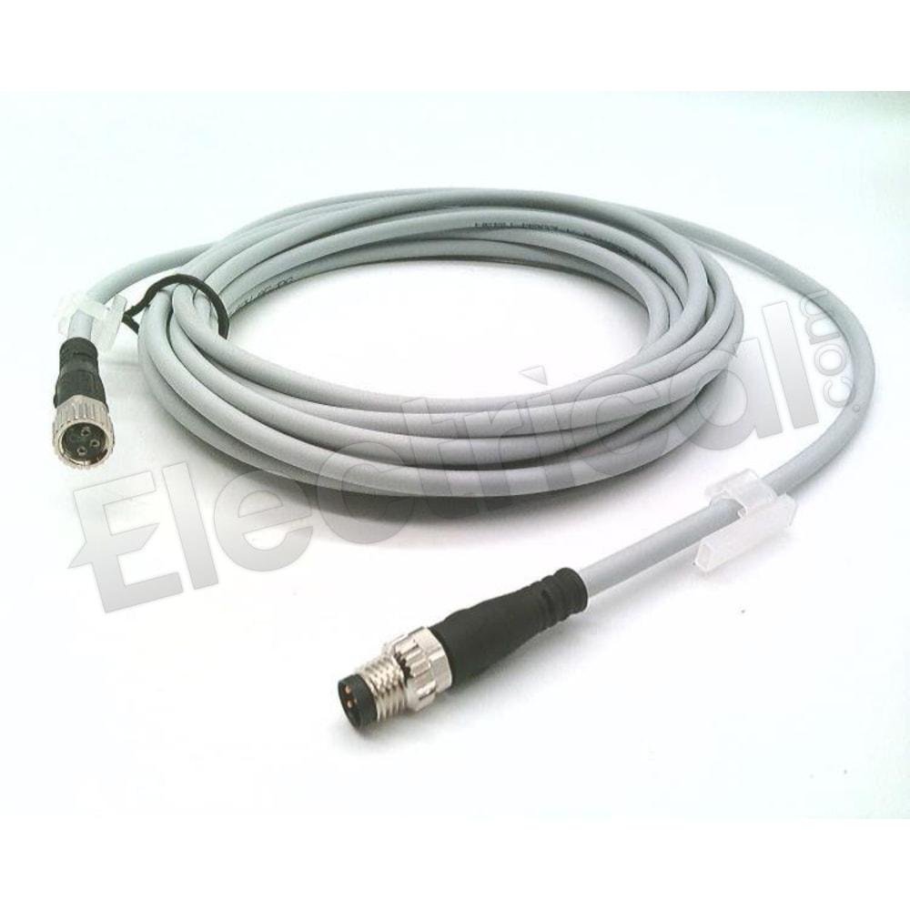NEBU-M8G3-K-3-M8G3