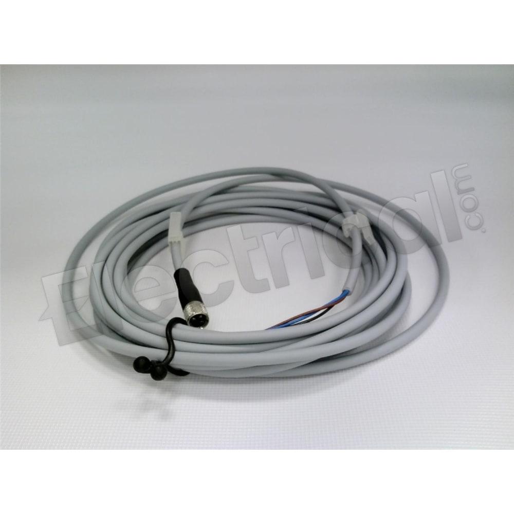 NEBU-M8G3-K-5-LE3