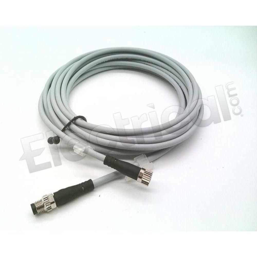 NEBU-M8G3-K-5-M8G3