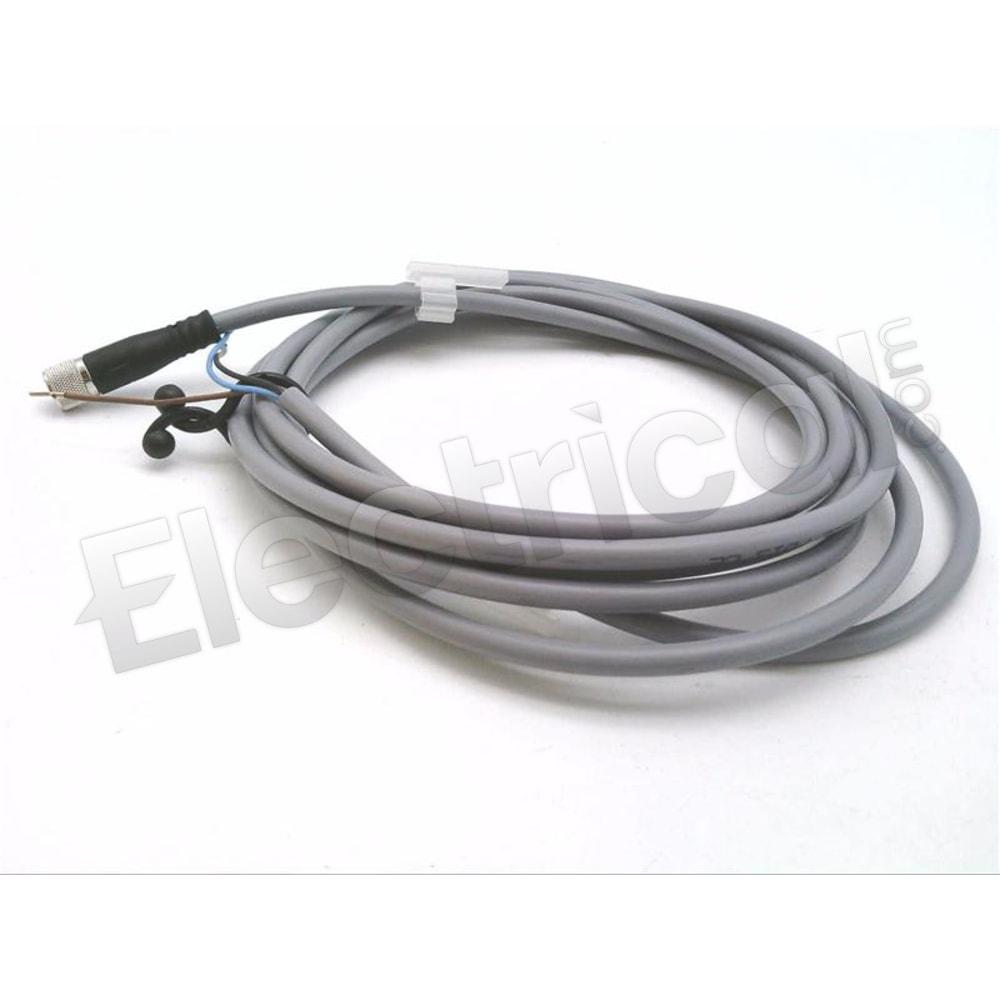 NEBU-M8G3-P-2.5-LE3