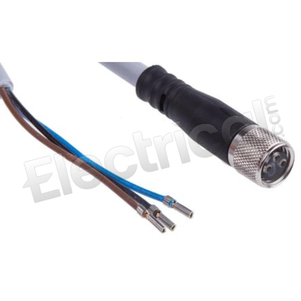 NEBU-M8G3-R-2.5-LE3