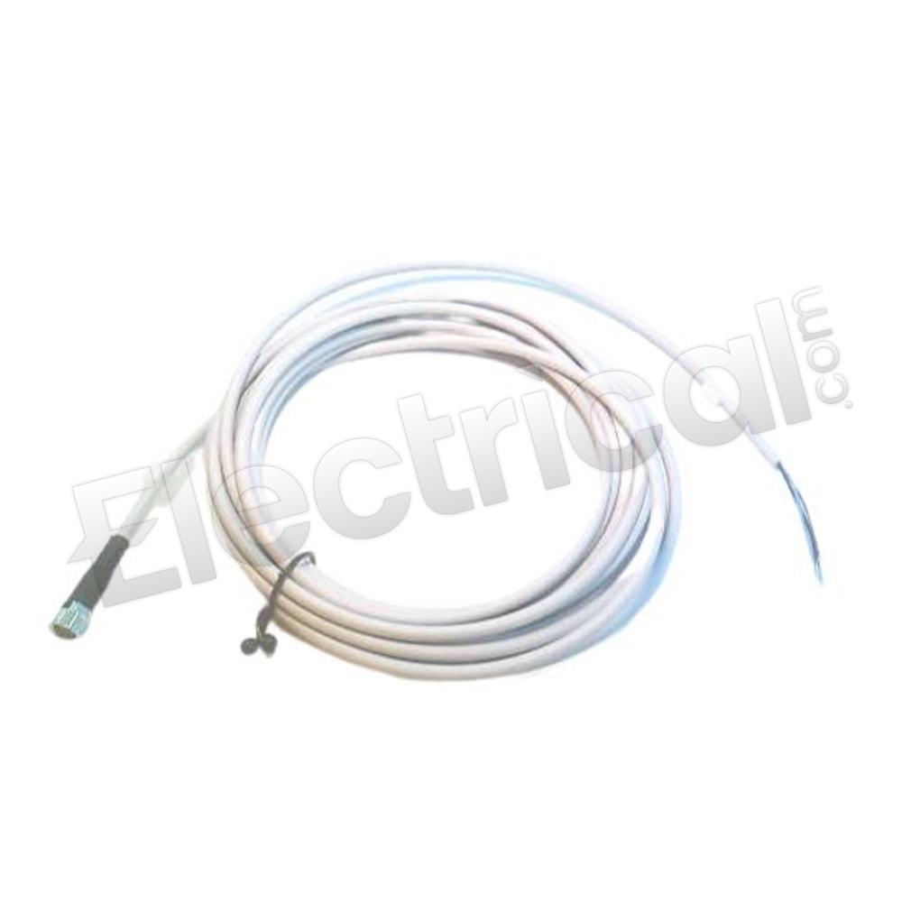 NEBU-M8G3-R-5-LE3