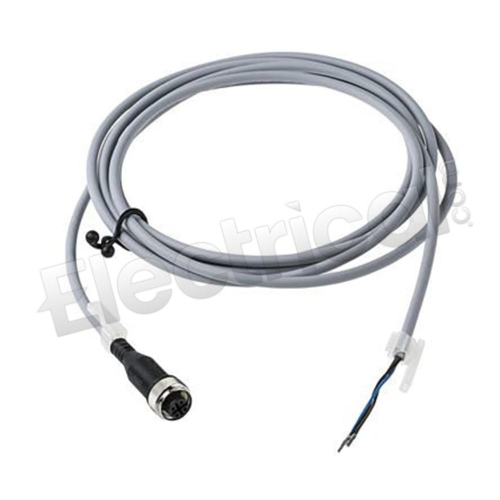 NEBU-M8G4-K-2.5-LE4