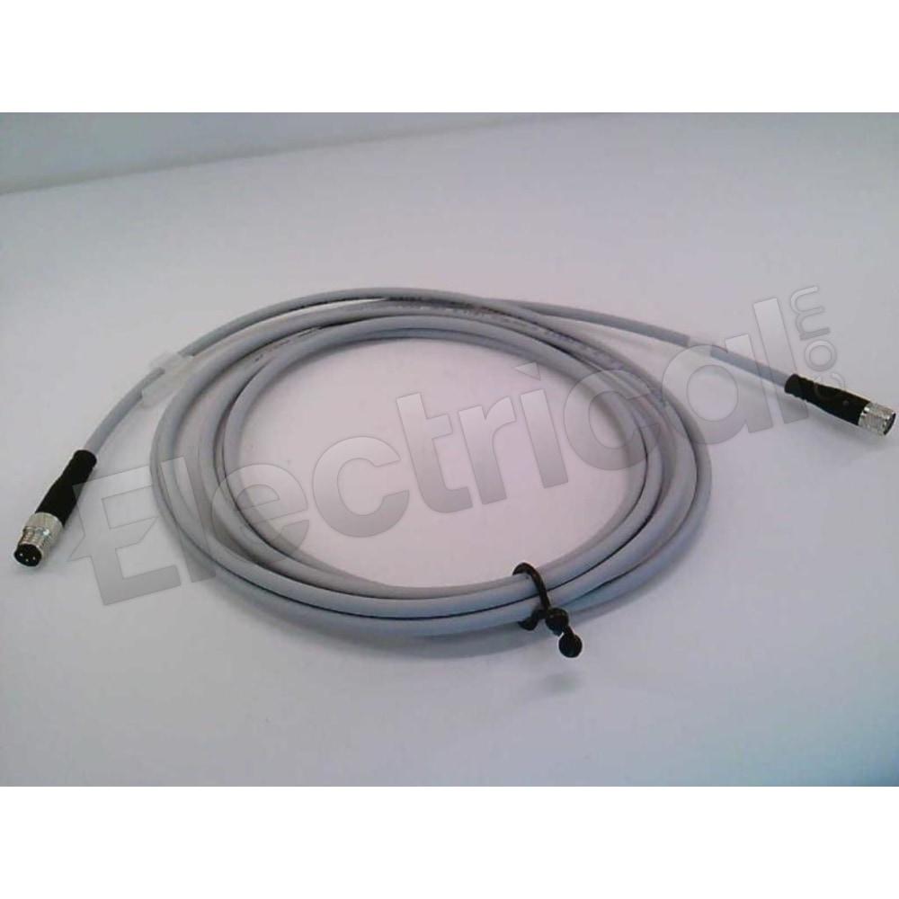 NEBU-M8G4-K-2.5-M8G3