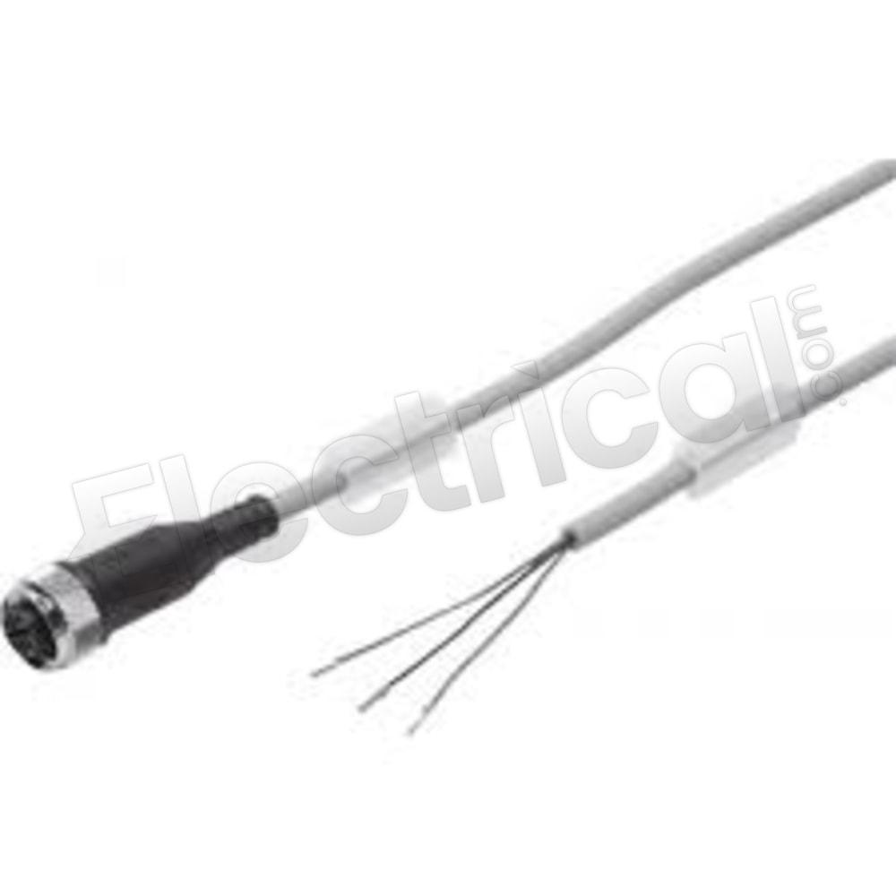 NEBU-M8G4-K-5-LE4