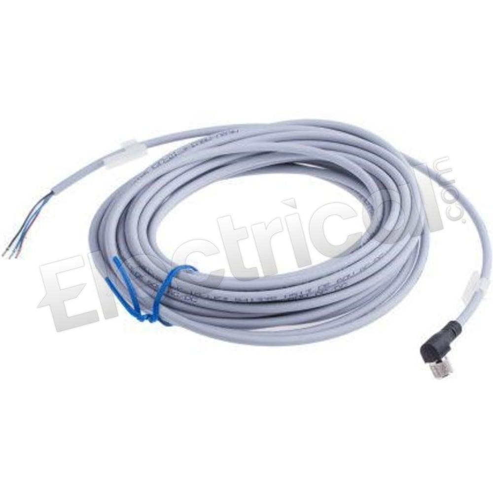 NEBU-M8W3-K-10-LE3